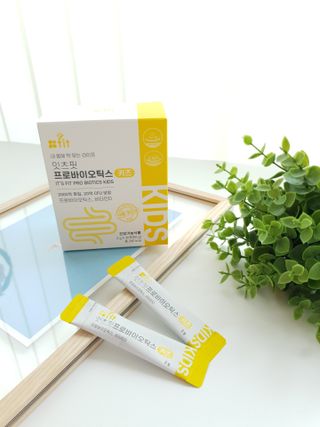 heesta님이 올린 리뷰 사진 2