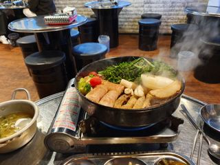 공팔러버님이 올린 리뷰 사진 2