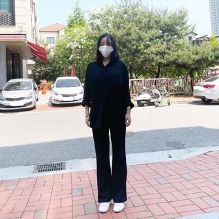 쓸언니님이 올린 리뷰 사진 2
