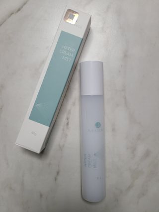 bellakim님이 올린 리뷰 사진 1