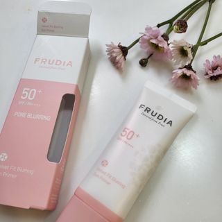 김꽃잎88님이 올린 리뷰 사진 1