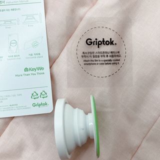 또롱또롱님이 올린 리뷰 사진 3