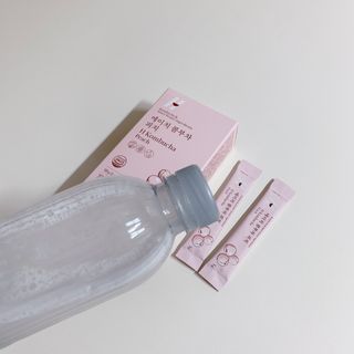siesta님이 올린 리뷰 사진 3