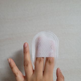 썽이mom앙꼬님이 올린 리뷰 사진 2