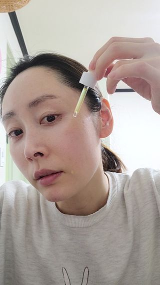 글라라5205님이 올린 리뷰 사진 2