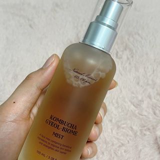 맛미님이 올린 리뷰 사진 2