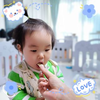 글램콩님이 올린 리뷰 사진 4