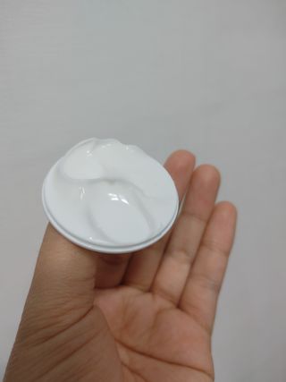 EunHyeKim님이 올린 리뷰 사진 3