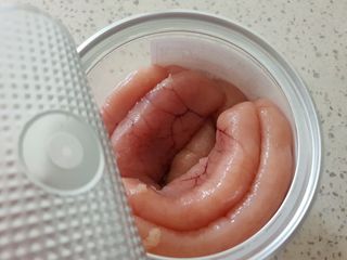 지뚜언니님이 올린 리뷰 사진 2