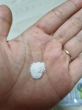 율맘님이 올린 리뷰 사진 3