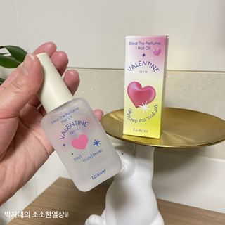 줄리아님이 올린 리뷰 사진 2