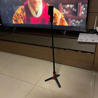 데닌슈님이 올린 리뷰 사진 2