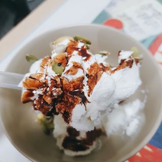 김이설님이 올린 리뷰 사진 3