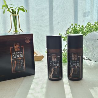그레이스라님이 올린 리뷰 사진 3