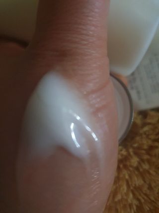 꽁남쓰님이 올린 리뷰 사진 3