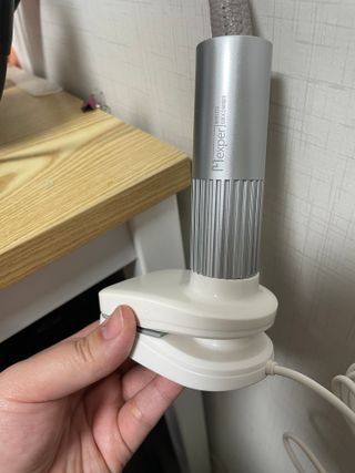 뚜이츄님이 올린 리뷰 사진 4