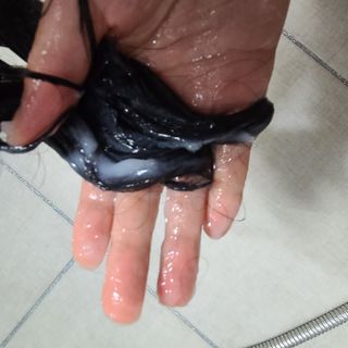 스피님이 올린 리뷰 사진 3