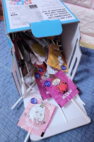 블리블리♡은블리♡님이 올린 리뷰 사진 2