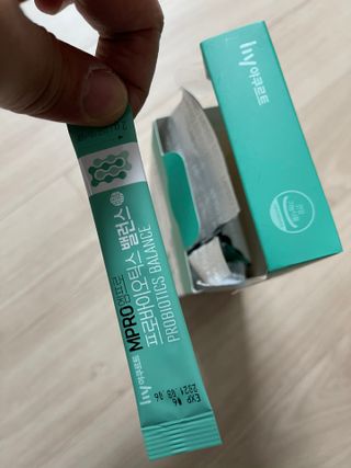 David님이 올린 리뷰 사진 2