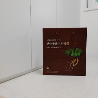 Rushx님이 올린 리뷰 사진 3