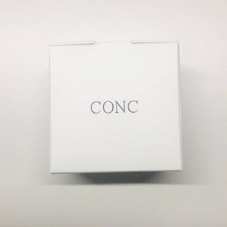 CONC 콩크 미로탐누스 안티링클 화이트닝 크림 — 4.5점을 준 리뷰어가 2021년 2월 올린 사용 사진