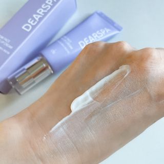 워나님님이 올린 리뷰 사진 3