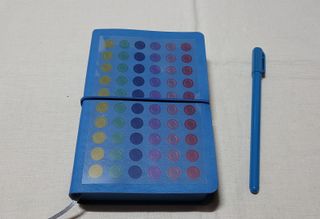 파랑새41님이 올린 리뷰 사진 1