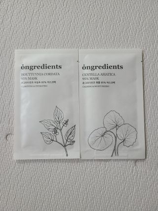 리라로님이 올린 리뷰 사진 1
