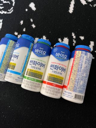 와와사일구삼님이 올린 리뷰 사진 1