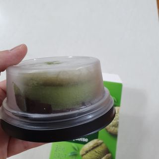 방긋님이 올린 리뷰 사진 4