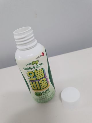 날씬이클디님이 올린 리뷰 사진 4