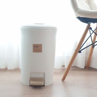 꼬빌님이 올린 리뷰 사진 2
