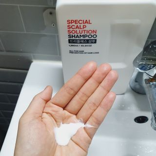 찹쌀님이 올린 리뷰 사진 3