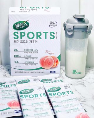 풀잎이님이 올린 리뷰 사진 1
