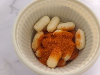 홍양님이 올린 리뷰 사진 2