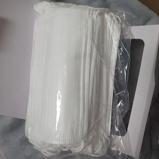 여온님이 올린 리뷰 사진 4
