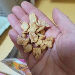 삼남매 맘^^님이 올린 리뷰 사진 3