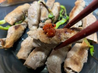 연이님이 올린 리뷰 사진 1