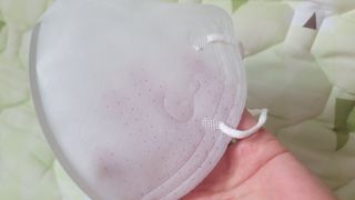 fall님이 올린 리뷰 사진 4
