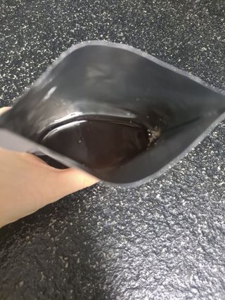 이희경님이 올린 리뷰 사진 3