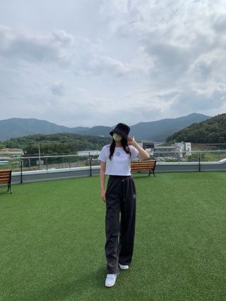 췌췌님이 올린 리뷰 사진 3