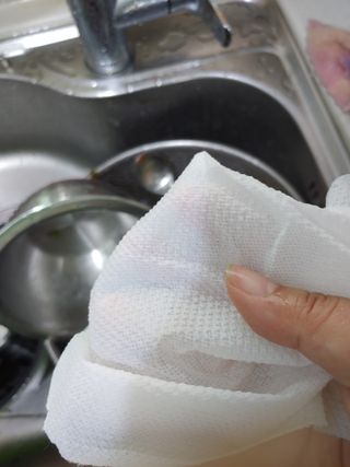 햇님달님님이 올린 리뷰 사진 3