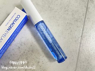 순바라기님이 올린 리뷰 사진 1