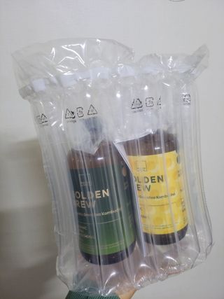 루비셀러님이 올린 리뷰 사진 1