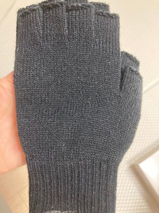 행복하렴님이 올린 리뷰 사진 3