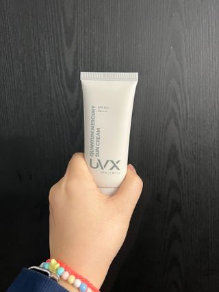 엘마마님이 올린 리뷰 사진 3