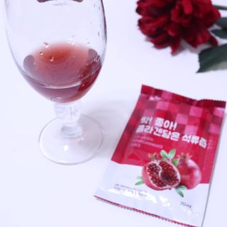 ssosso님이 올린 리뷰 사진 1
