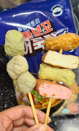 거니님이 올린 리뷰 사진 2