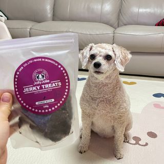 나은님이 올린 리뷰 사진 2