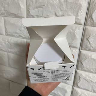 Chaeyeong님이 올린 리뷰 사진 3